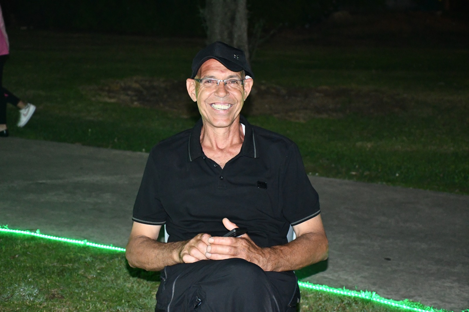 WhatsApp Image 2022-06-03 at 11.20.48 PM (4).jpeg